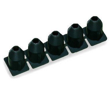 Wago TBH-KLEM. 281-472