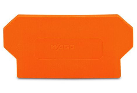 Wago PLTRGKLM 281-327