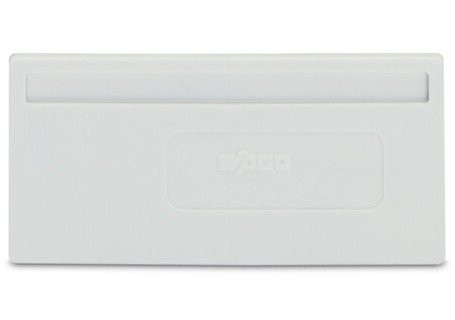 Wago PLTRGKLM 281-350