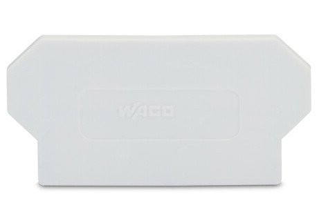 Wago PLTRGKLM 281-354