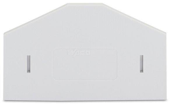 Wago PLTRGKLM 281-358