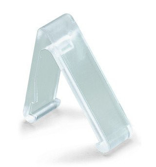 Wago TBH-KLEM. 282-883