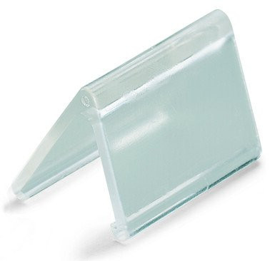 Wago TBH-KLEM. 282-885