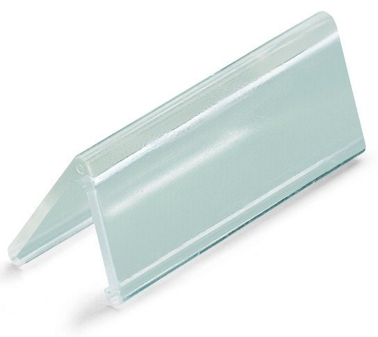 Wago TBH-KLEM. 282-888