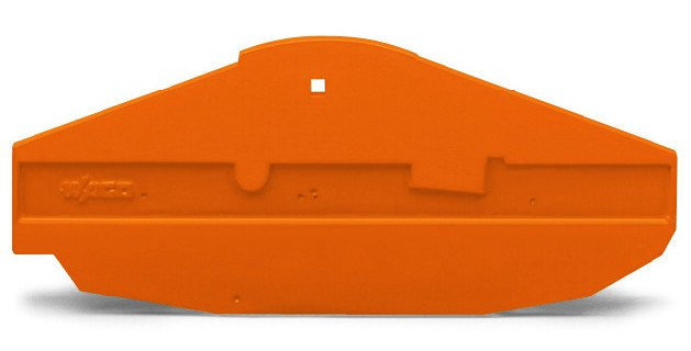 Wago PLTRGKLM 282-366