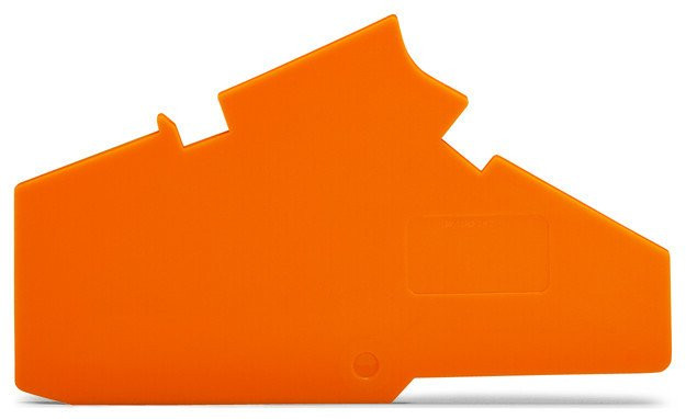 Wago PLTRGKLM 282-385