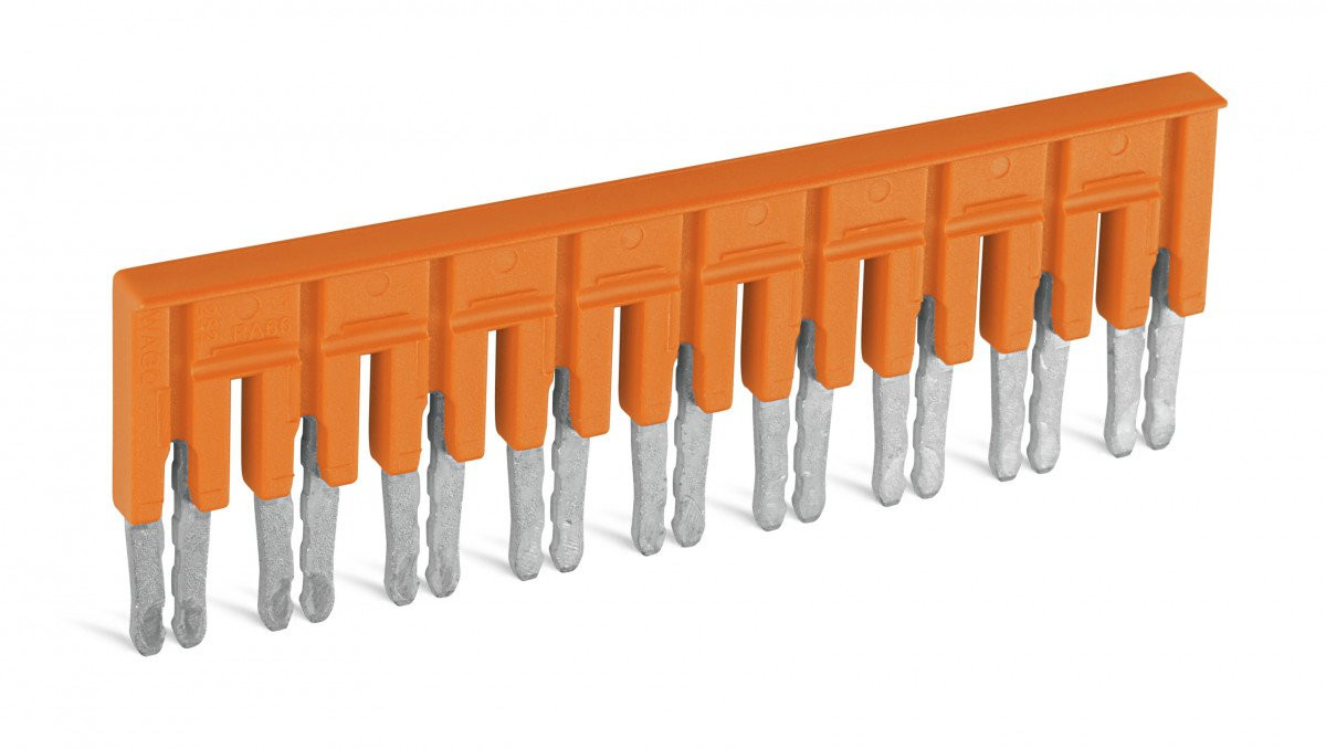 Wago DRVBBRUG 282-439