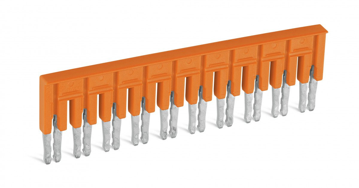 Wago DRVBBRUG 282-440