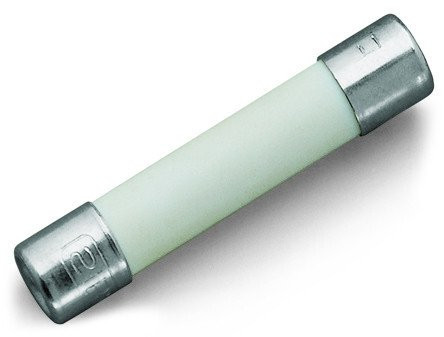 Wago BUISZEKERING 282-451