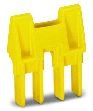 Wago TBH-KLEM. 282-372