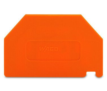 Wago PLTRGKLM 282-332