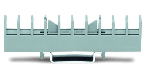 Wago TBH-KLEM. 282-369