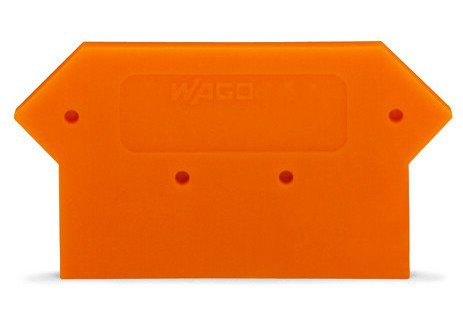 Wago PLTRGKLM 283-318