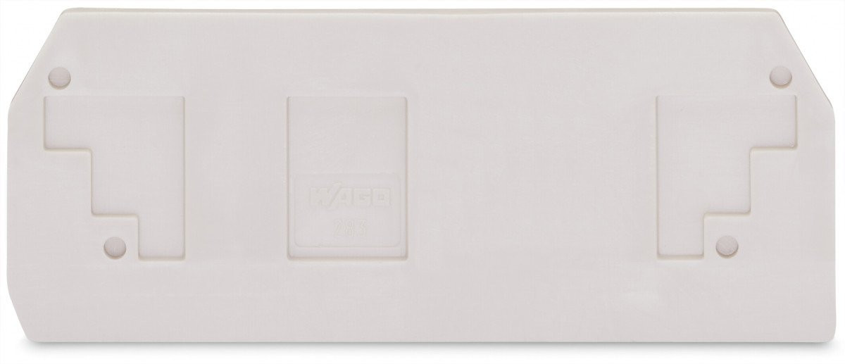 Wago PLTRGKLM 283-330