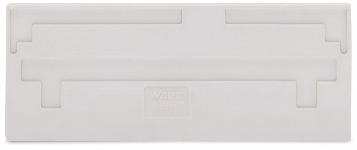 Wago PLTRGKLM 283-331