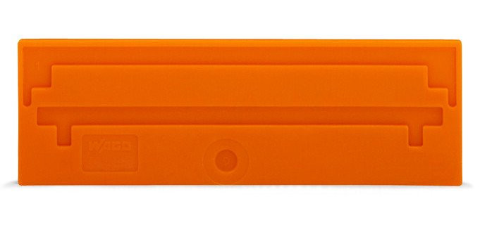 Wago PLTRGKLM 283-353