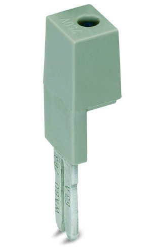 Wago TESTSTEKE 283-404