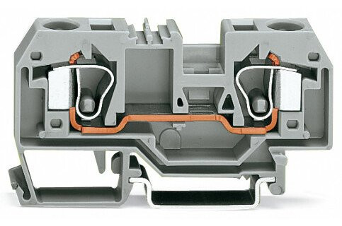 Wago RIJGKLVRB 284-902