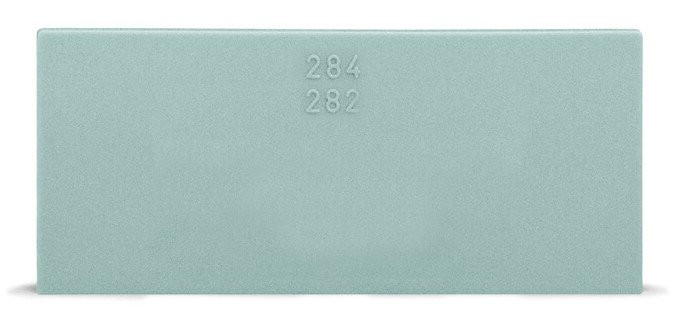 Wago PLTRGKLM 284-343