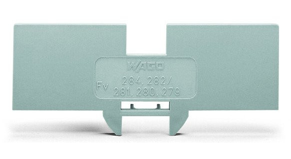 Wago PLTRGKLM 284-344
