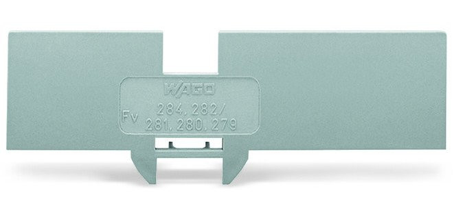 Wago PLTRGKLM 284-346