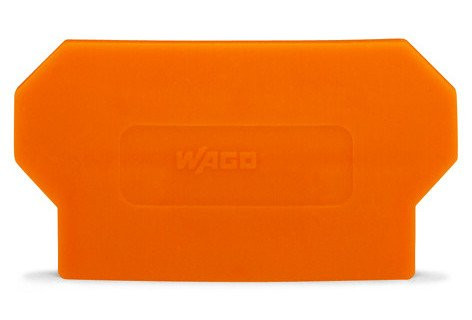 Wago PLTRGKLM 284-327