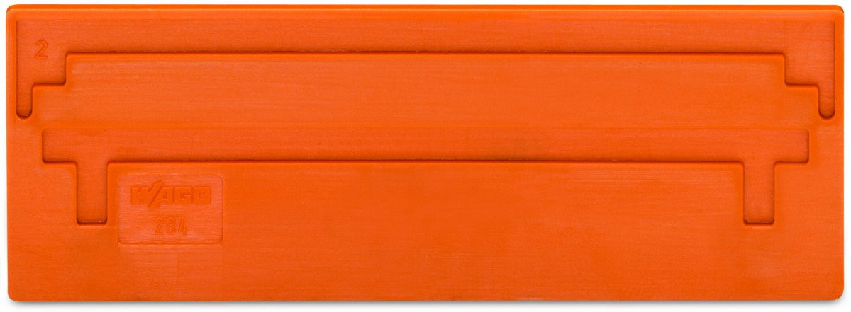 Wago PLTRGKLM 284-340