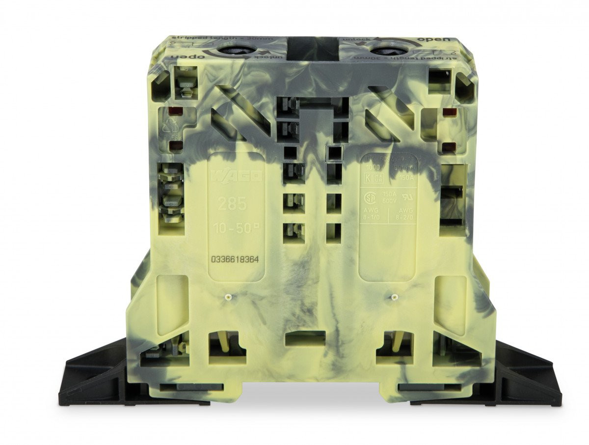 Wago RIJGKLVRB 285-147     DS5