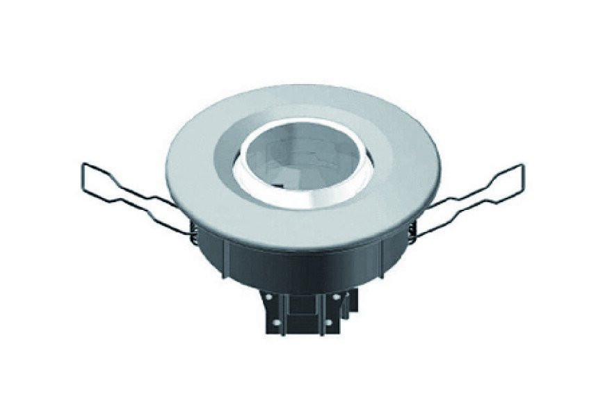 Wago BEWMLDR 2851-8301