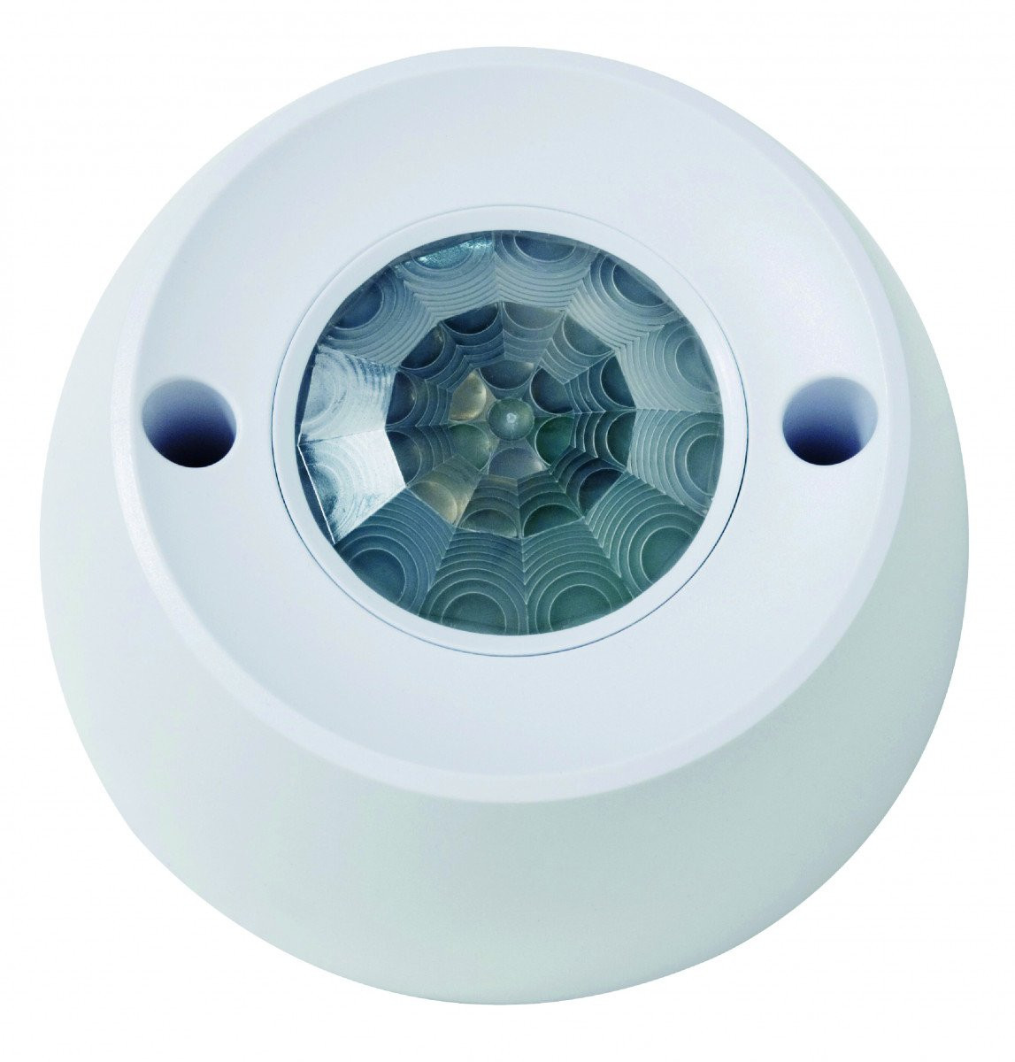 Wago BEWMLDR 2851-8303