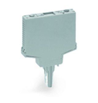 Wago ELEKTRONICABEH 286-110