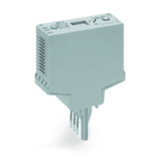 Wago ELEKTRONICABEH 286-112