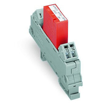 Wago SCHKRELS 288-564