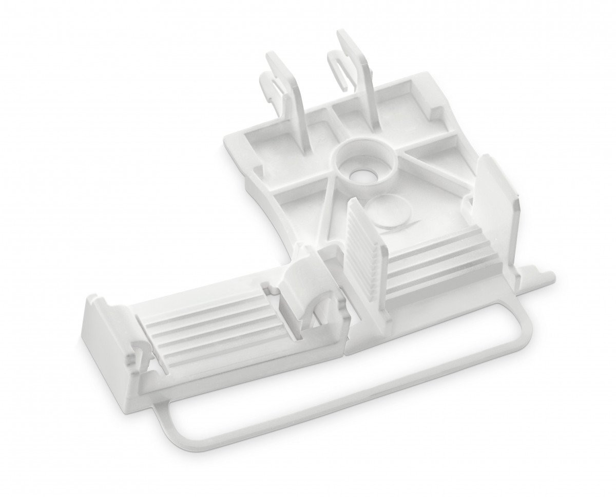 Wago TBH-KLEM. 294-384