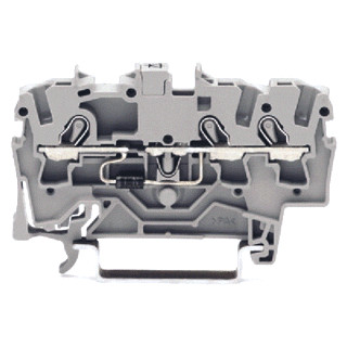 Wago 2002-1311/1000-411