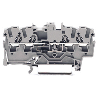 Wago COMPRIJGKL200214111000411