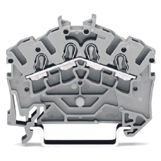 Wago RIJGKLVRB 2002-6403