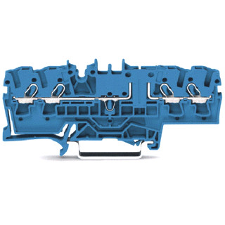 Wago RIJGKLVRB 2002-1804