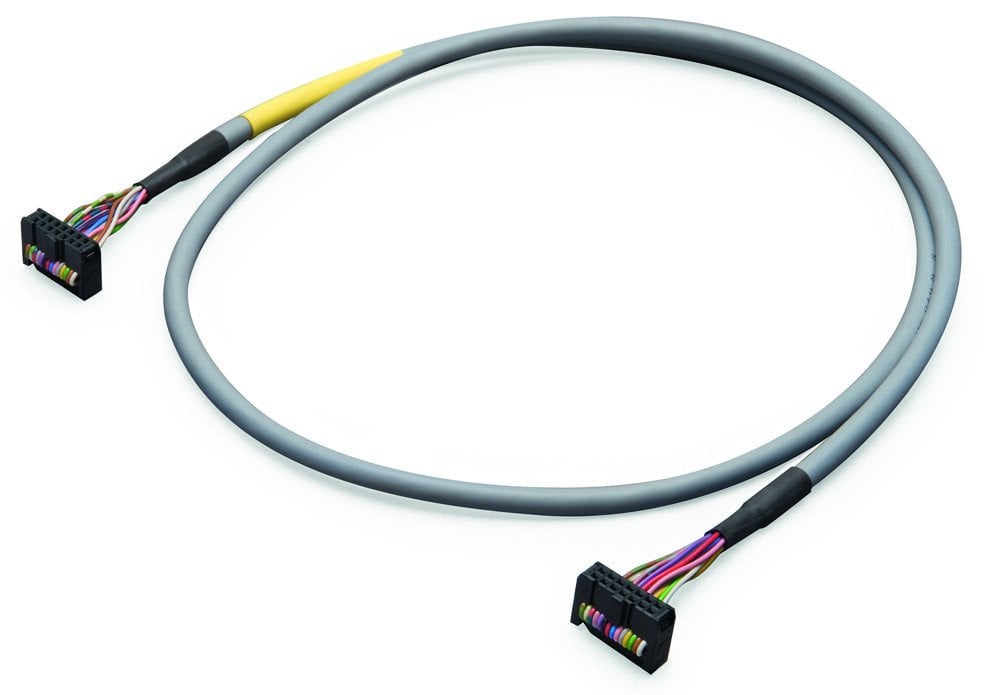 Wago SNS/ACTRK CNN 753/300-100