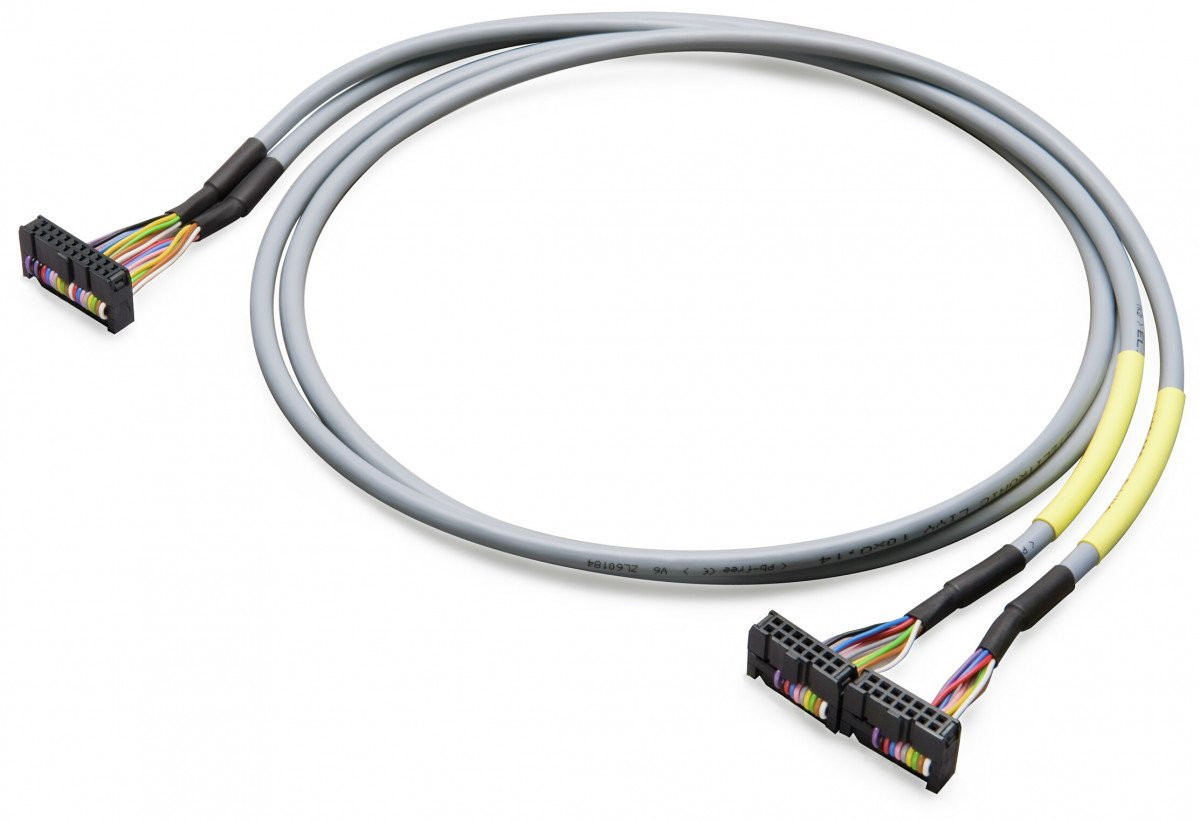 Wago SNS/ACTK CNN 7753/304-300