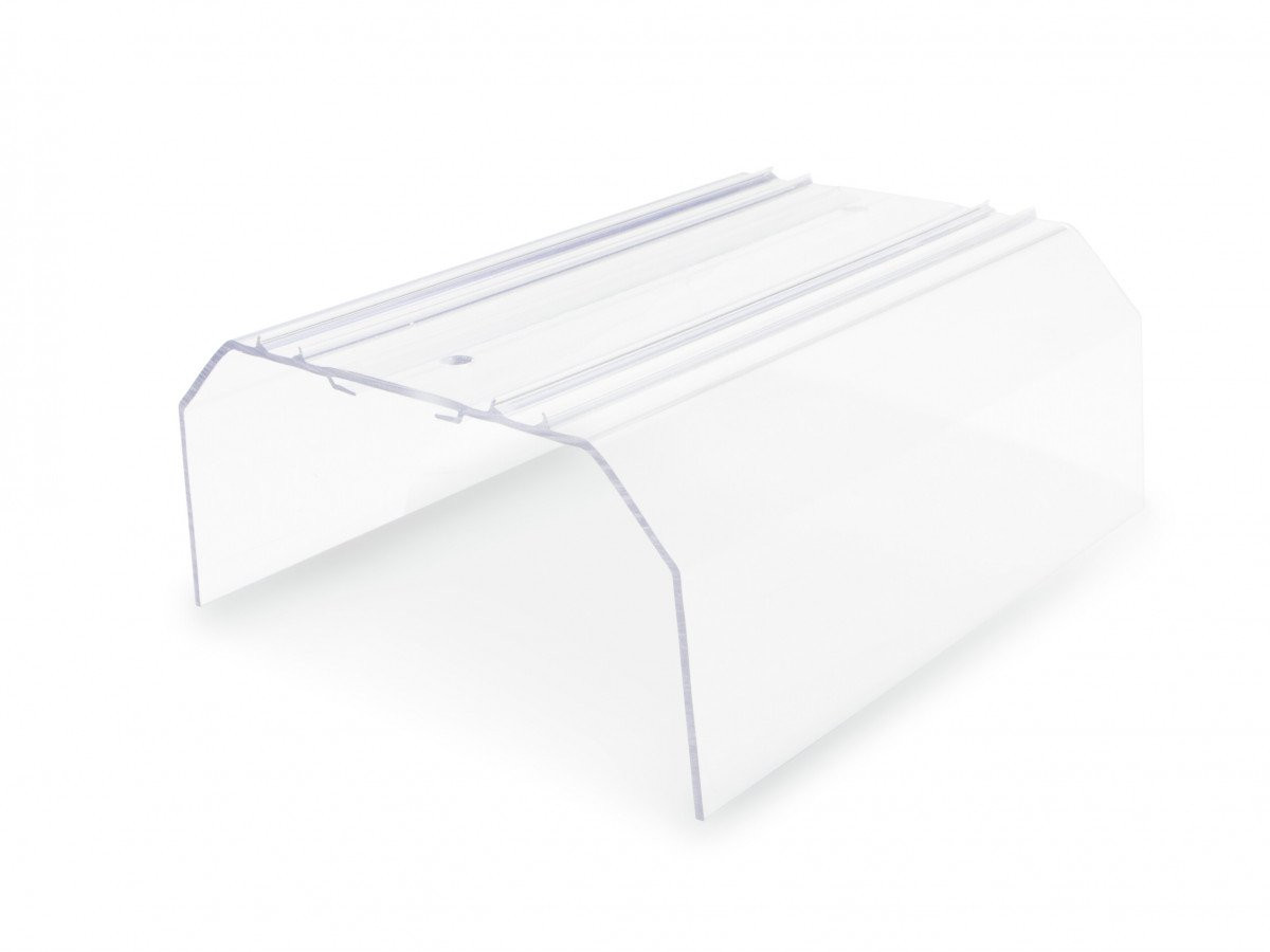 Wago TBH-KLEM. 709-156