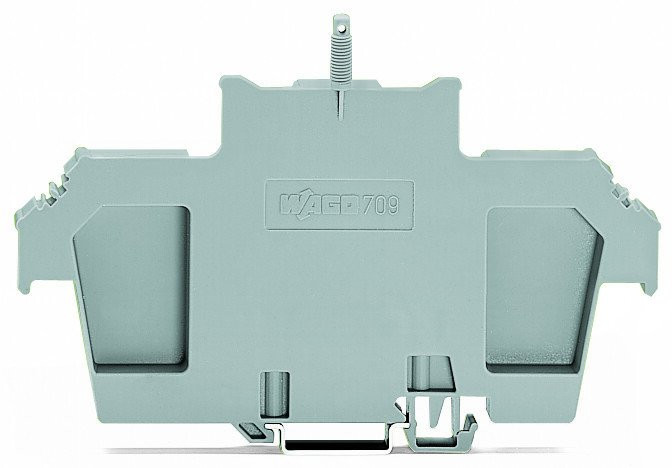 Wago TBH-KLEM. 709-168