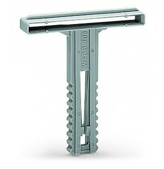 Wago TEKST H 709-118      DS25