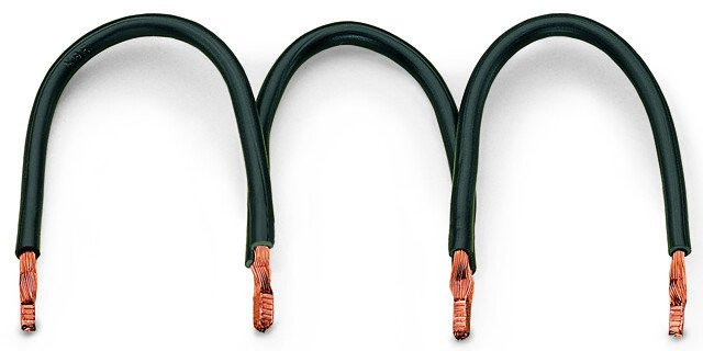 Wago DRVBBRUG 709-110