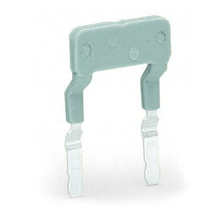 Wago DRVBBRUG 711-199