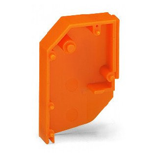 Wago TBH-KLEM. 711-110