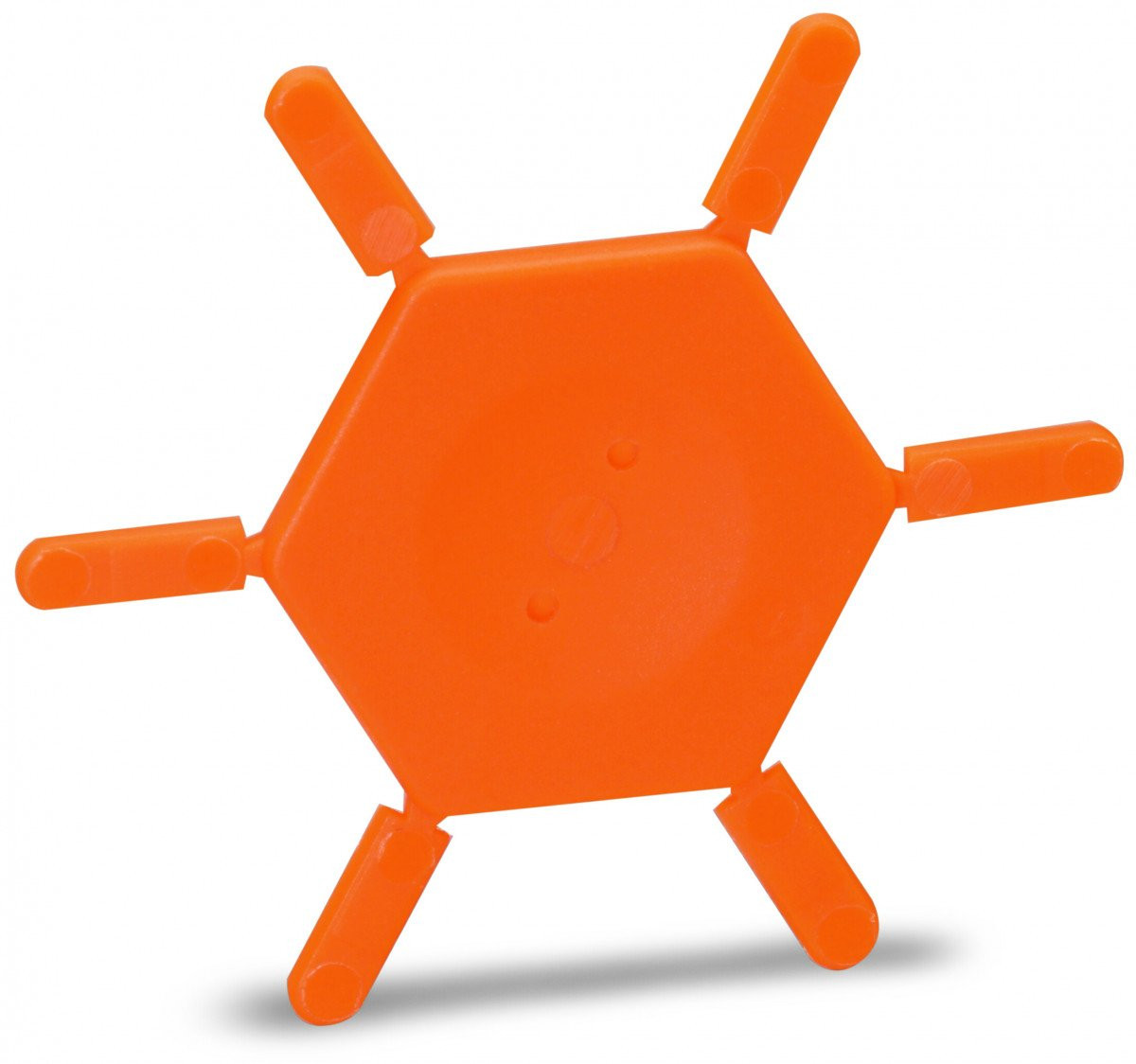 Wago TBH-KLEM. 714-101