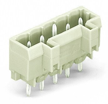 Wago PRNTPLCNN 721-142/046-000