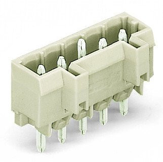 Wago PRNTPLCNN 721-165/001-000