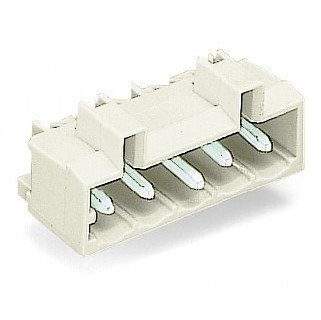 Wago PRNTPLCNN 721-471/001-000